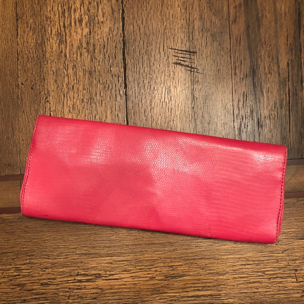 Bulga clutch - Picture 2 of 8